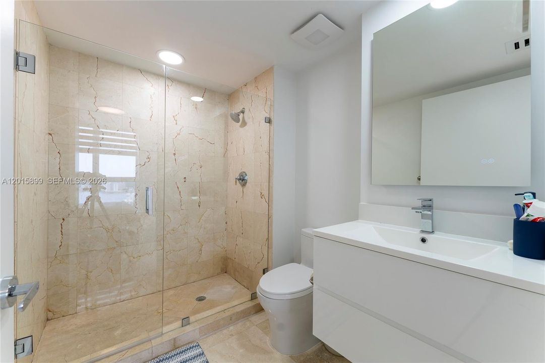 В аренду: $14,500 (3 спален, 4 ванн, 2665 Квадратных фут)