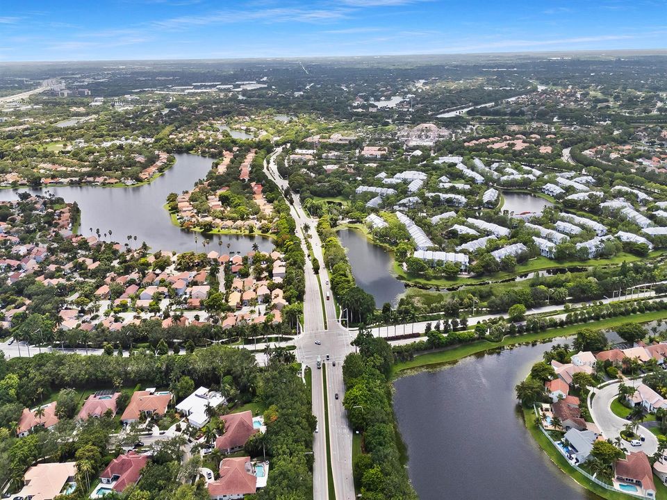 DJI_20260602134746_0108_D