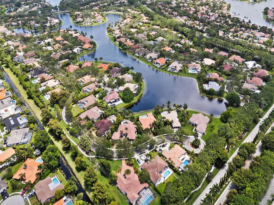 DJI_20260602134848_0112_D