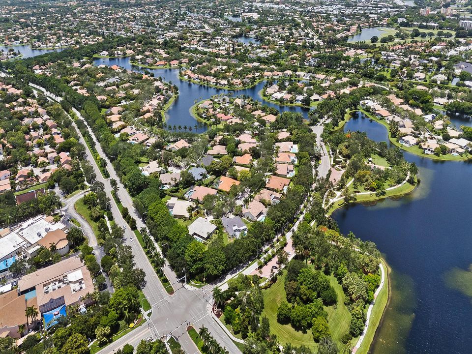 DJI_20260602133502_0083_D