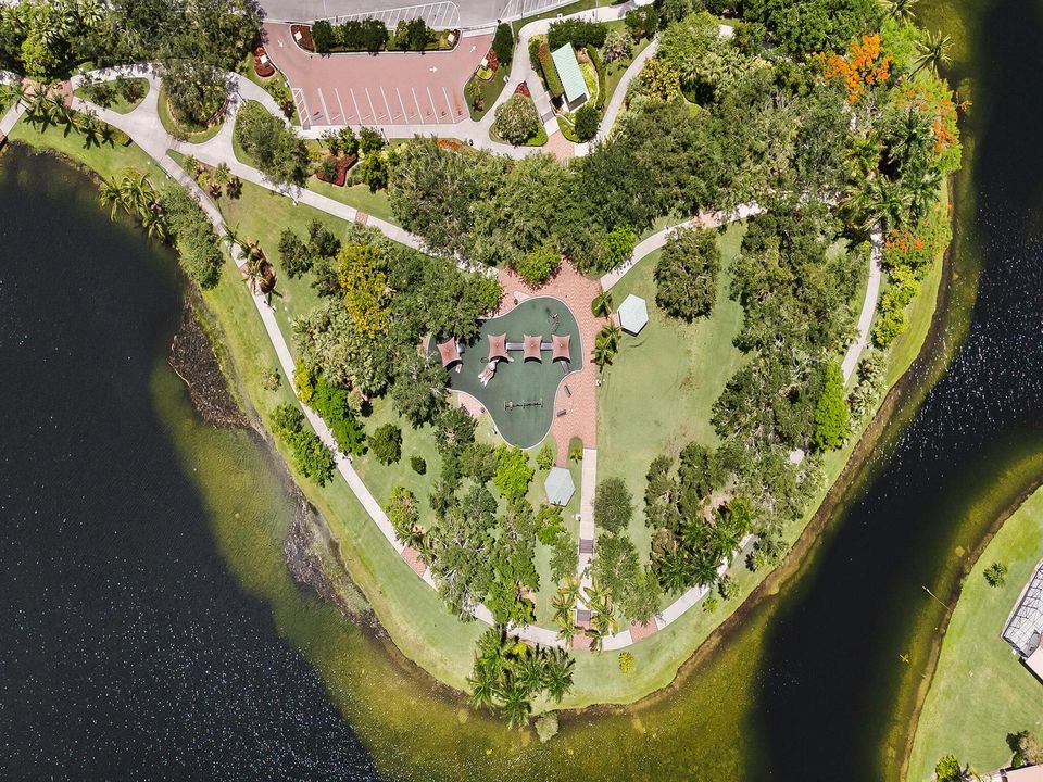 DJI_20260602133609_0089_D