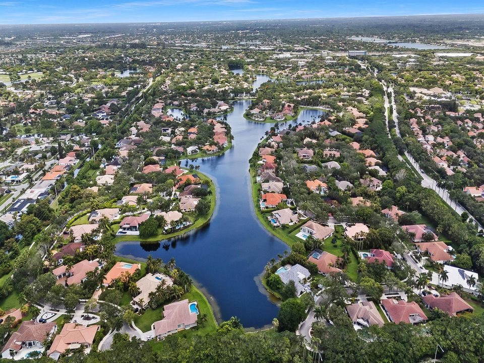 DJI_20260602134703_0105_D