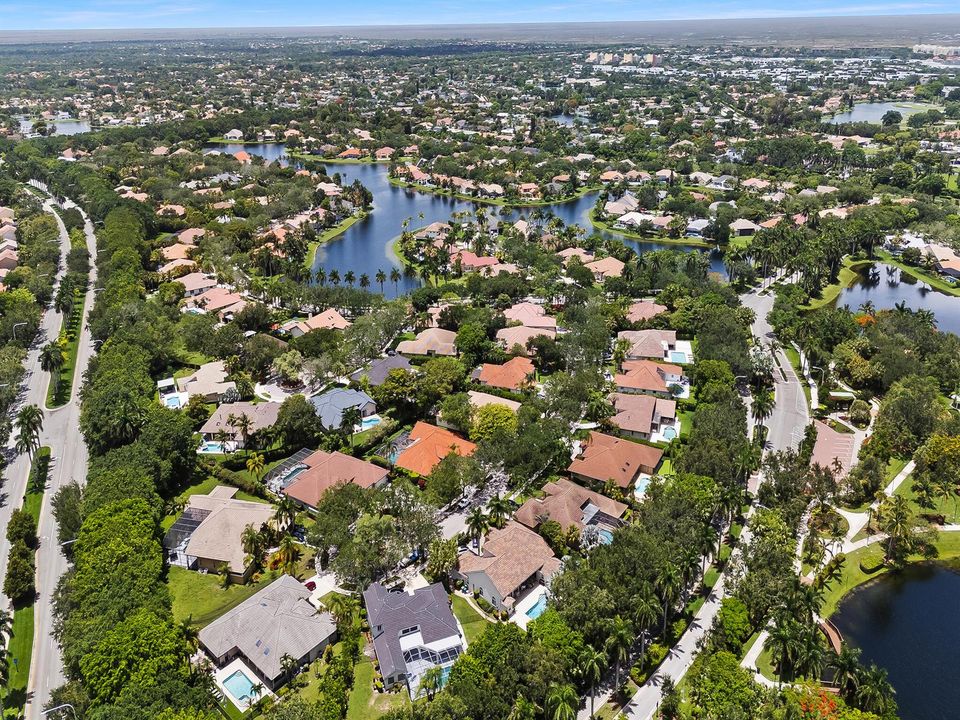 DJI_20260602133528_0086_D