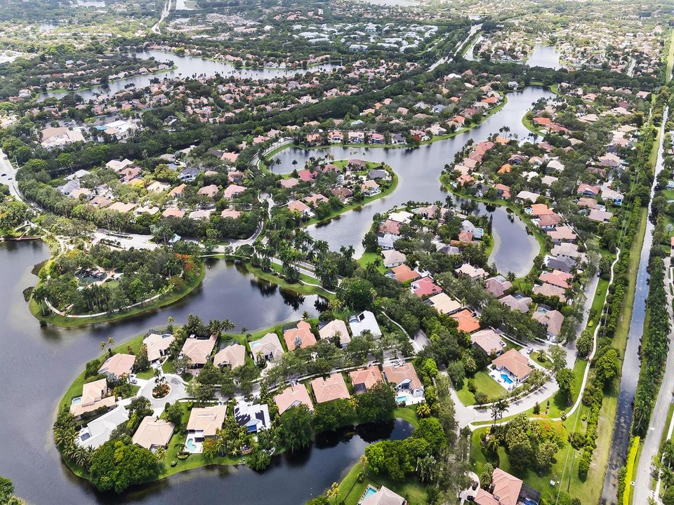 DJI_20260602135115_0117_D