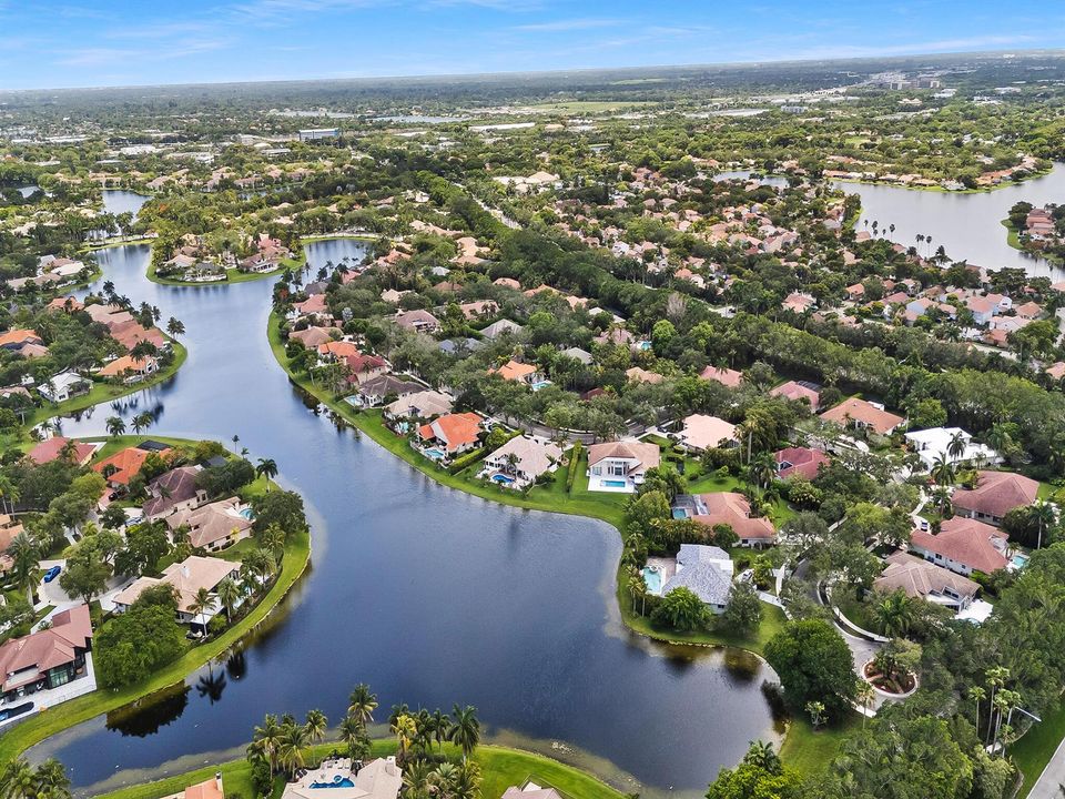 DJI_20260602134638_0102_D