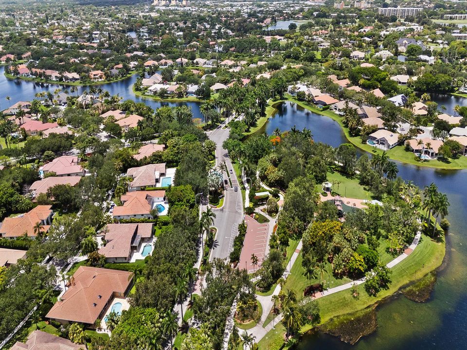 DJI_20260602133724_0093_D