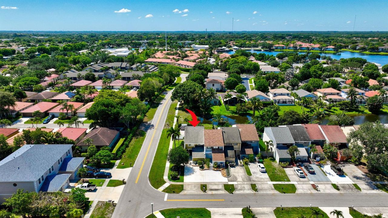 104-web-or-mls-DJI_0513_4_5_6_7
