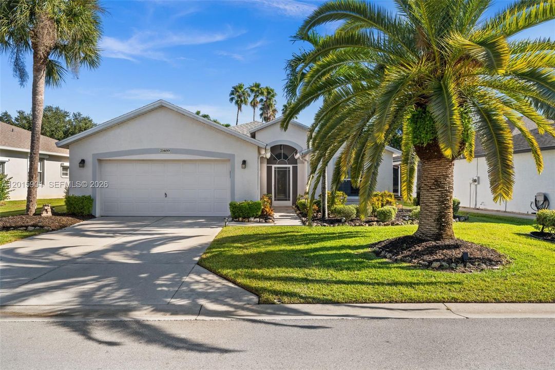For Rent: $10,000 (3 beds, 2 baths, 1648 Square Feet)