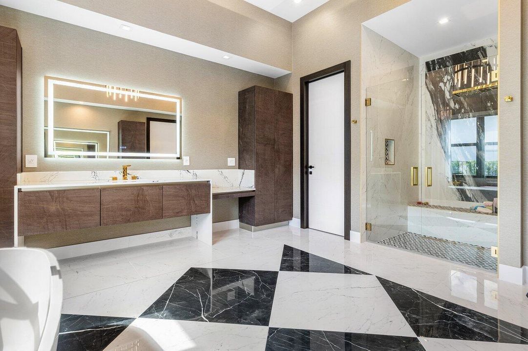 022-9625VescovatoWay-BocaRaton-FL-33496-