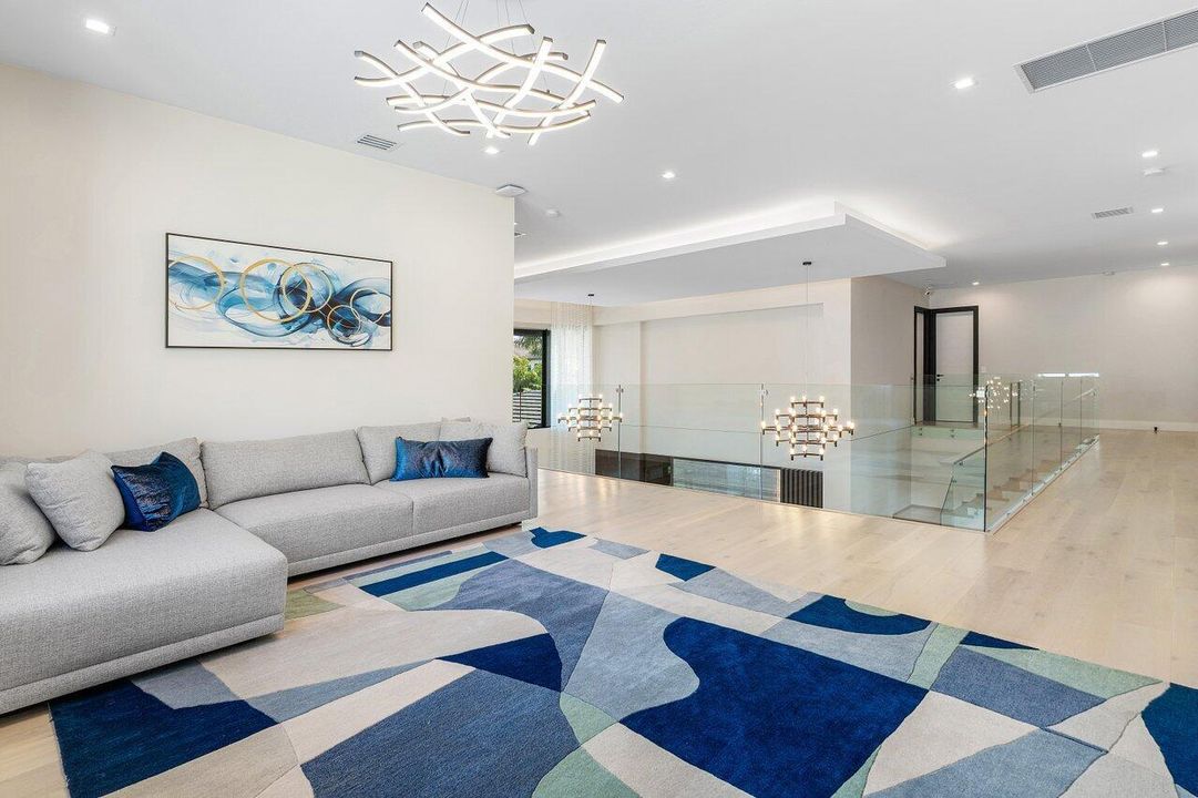 026-9625VescovatoWay-BocaRaton-FL-33496-