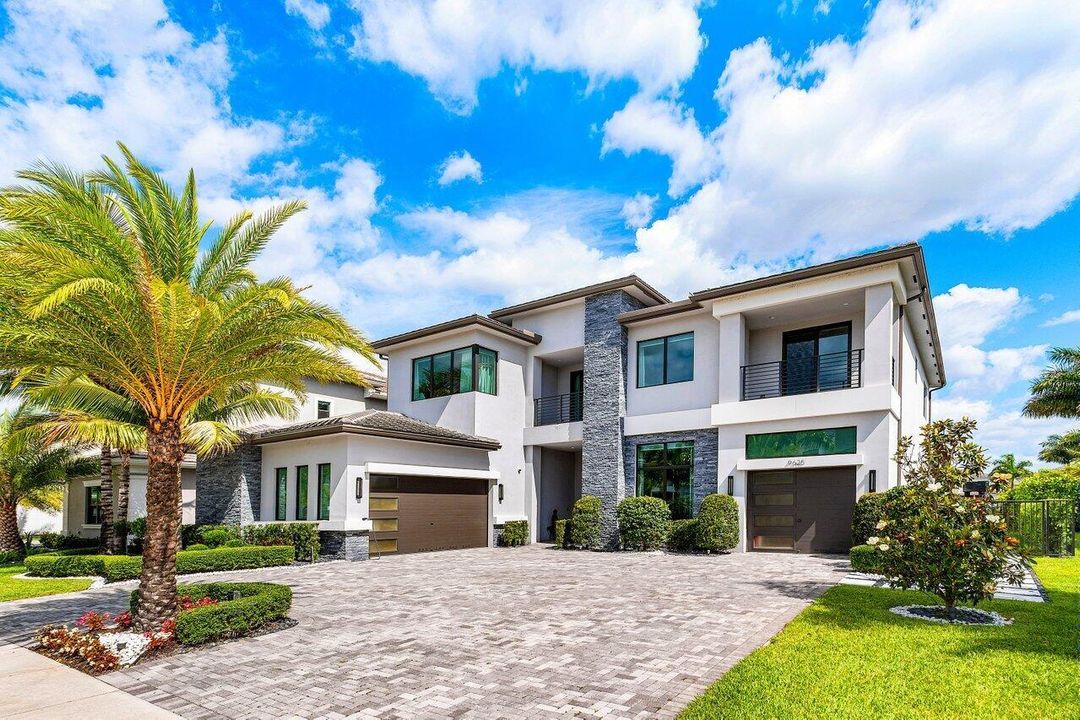 002-9625VescovatoWay-BocaRaton-FL-33496-