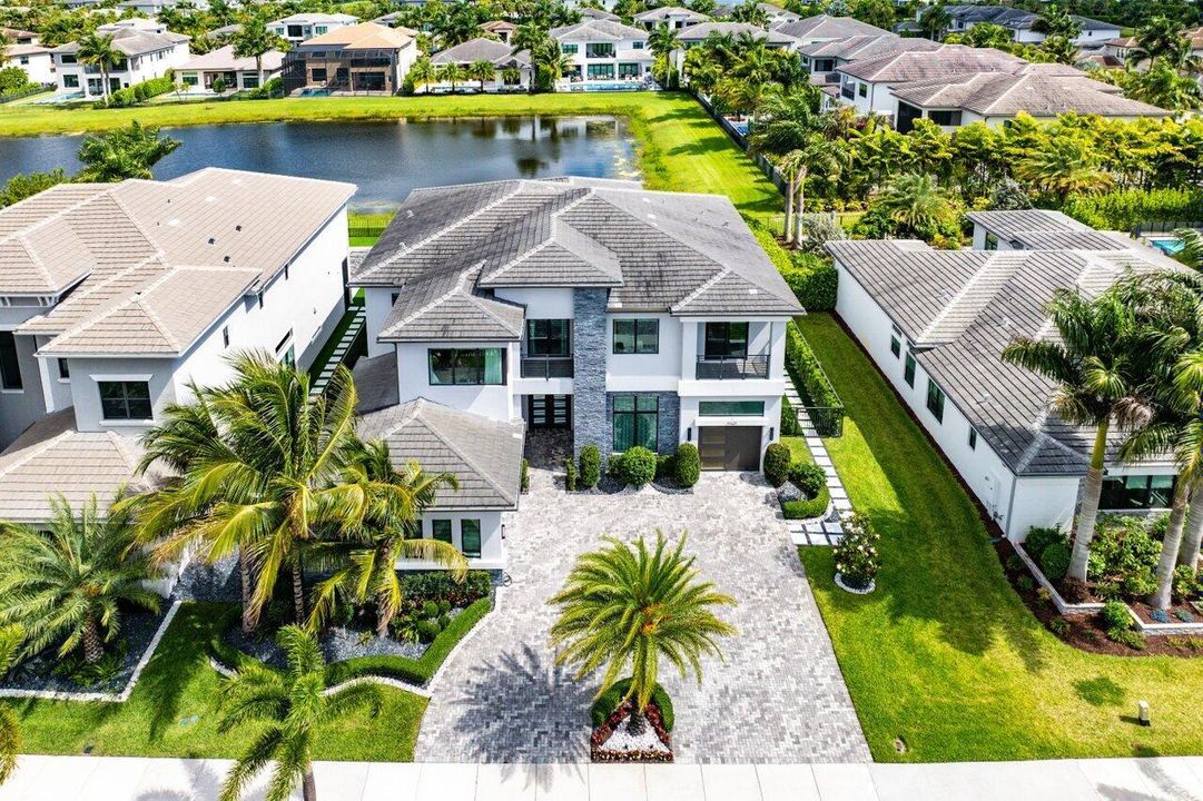 052-9625VescovatoWay-BocaRaton-FL-33496-