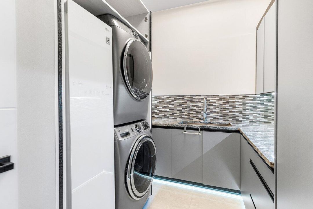 041-9625VescovatoWay-BocaRaton-FL-33496-