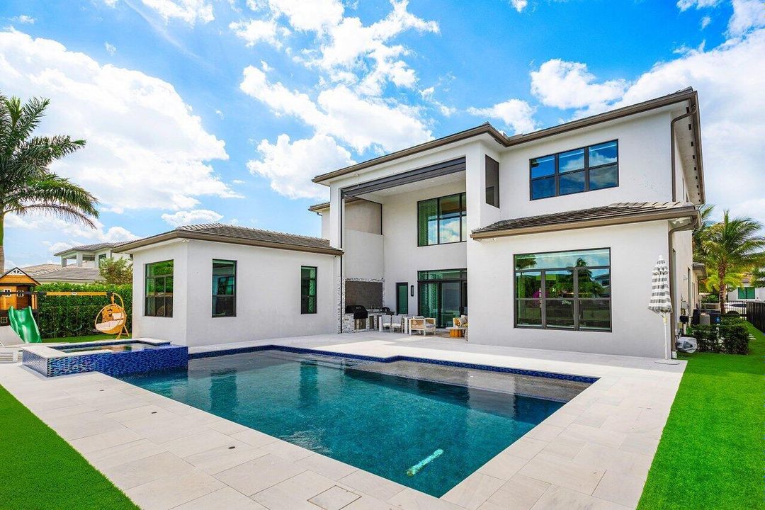 045-9625VescovatoWay-BocaRaton-FL-33496-
