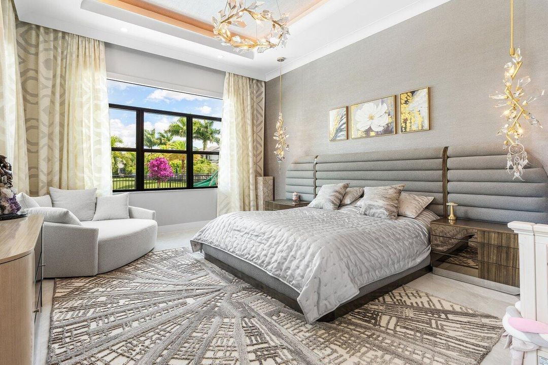 016-9625VescovatoWay-BocaRaton-FL-33496-