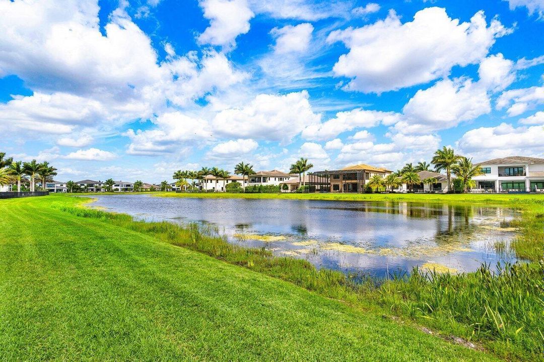 046-9625VescovatoWay-BocaRaton-FL-33496-