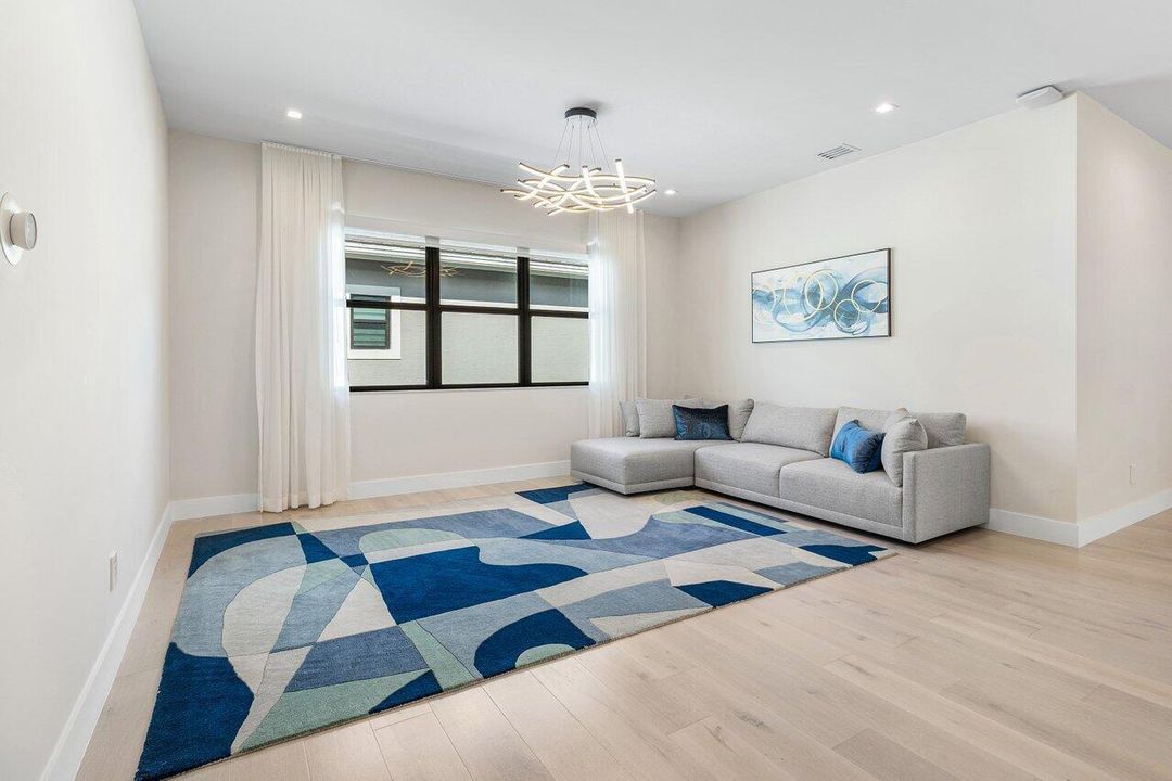 025-9625VescovatoWay-BocaRaton-FL-33496-