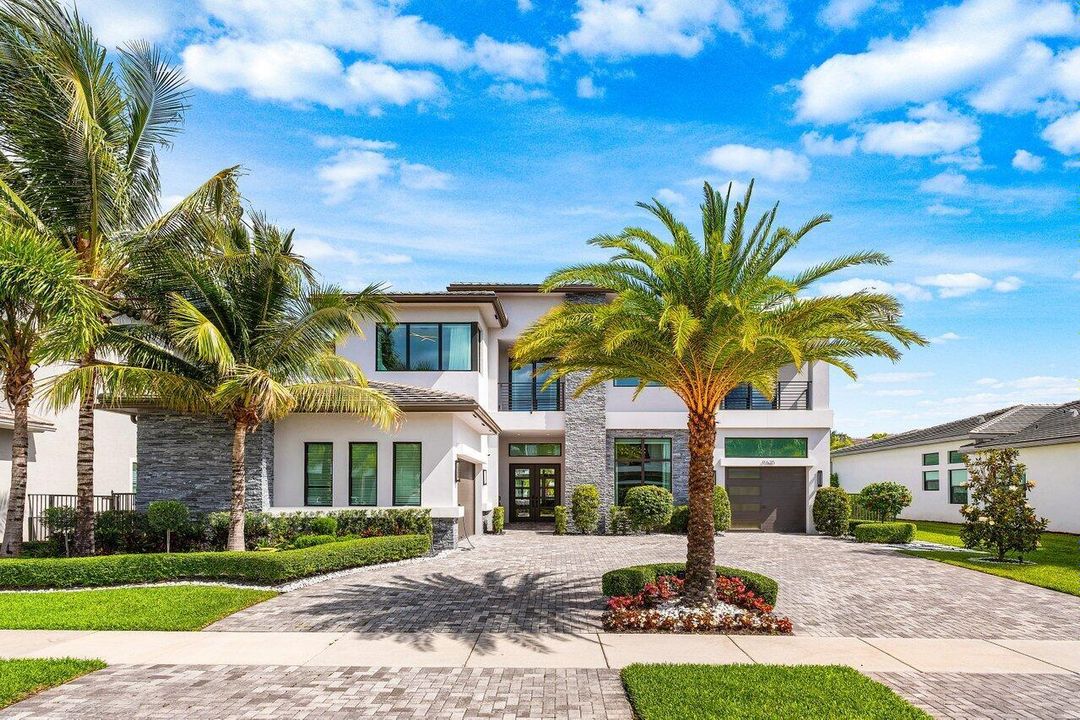 001-9625VescovatoWay-BocaRaton-FL-33496-