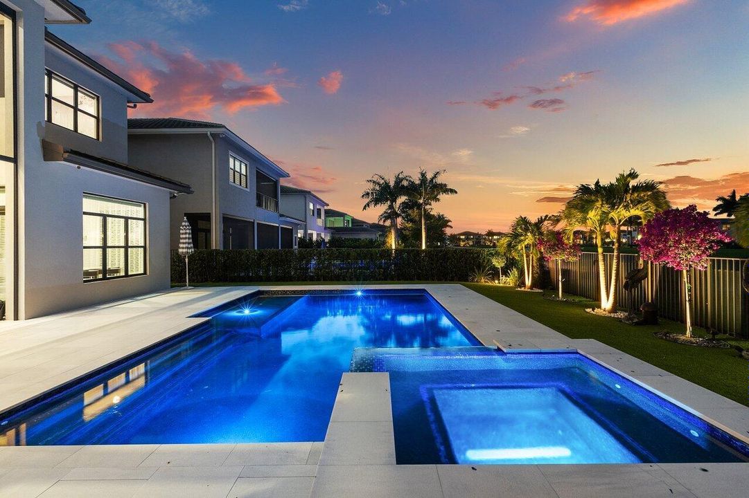 070-9625VescovatoWay-BocaRaton-FL-33496-