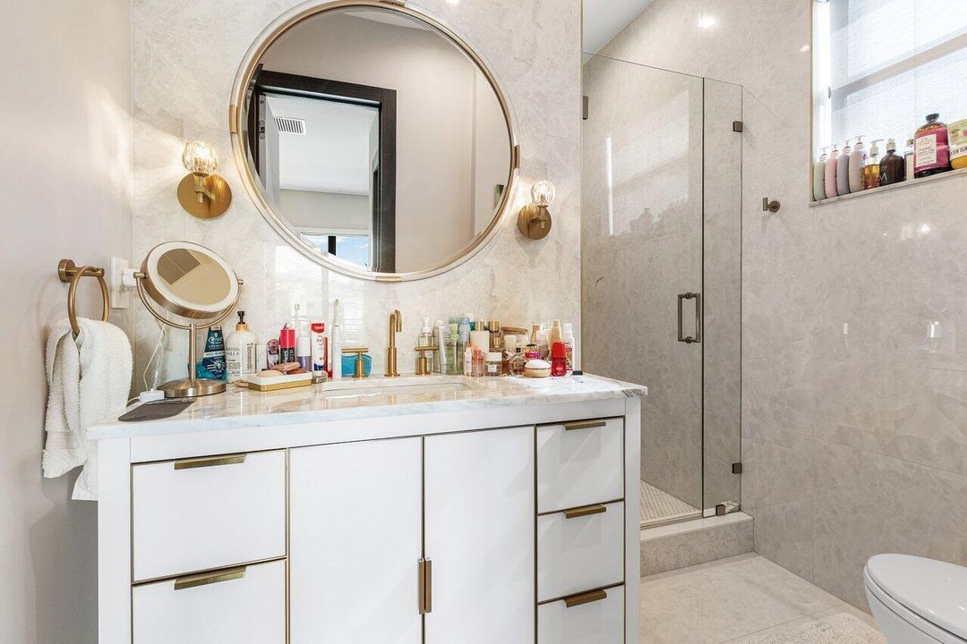 031-9625VescovatoWay-BocaRaton-FL-33496-