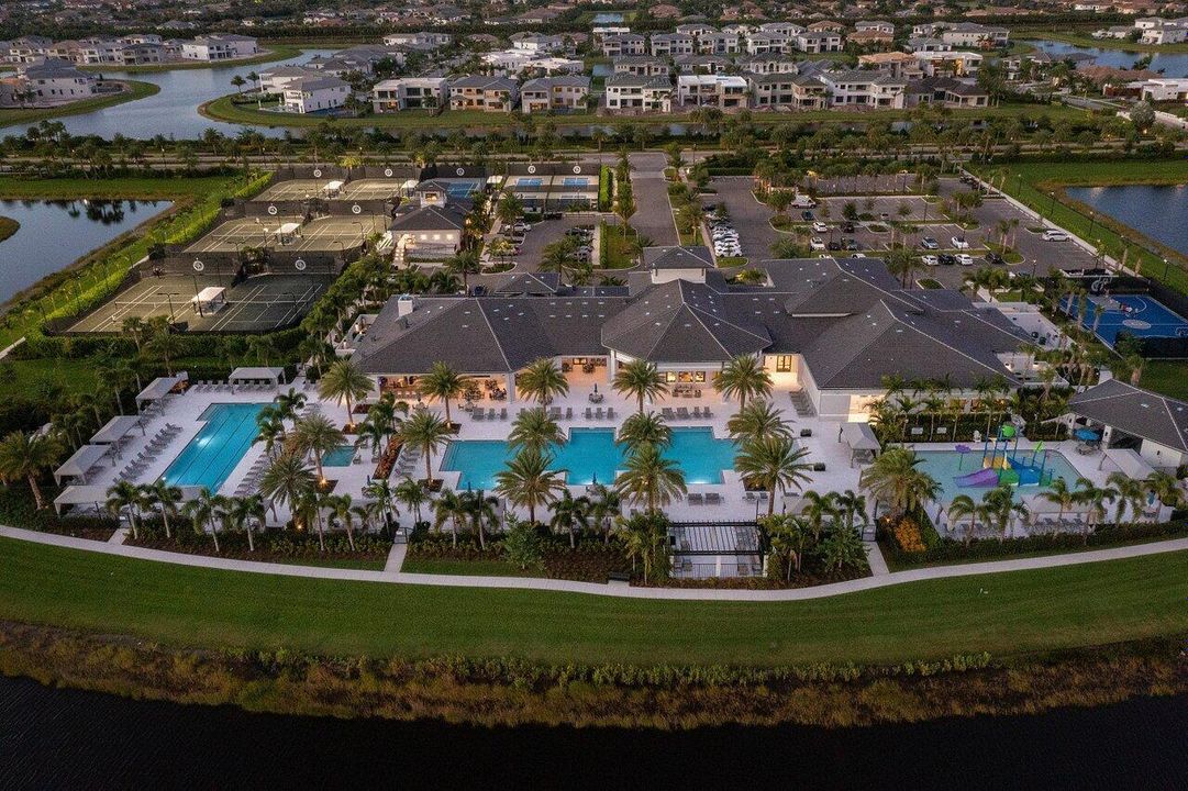 095-9625VescovatoWay-BocaRaton-FL-33496-