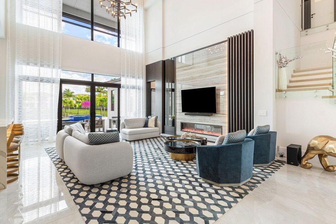 008-9625VescovatoWay-BocaRaton-FL-33496-