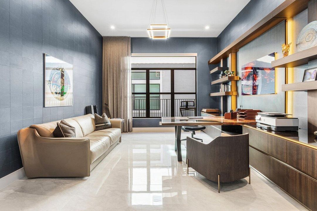 023-9625VescovatoWay-BocaRaton-FL-33496-