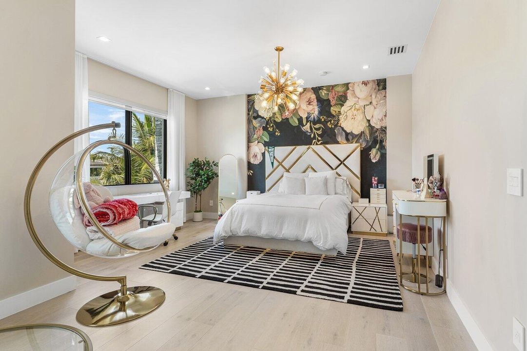 029-9625VescovatoWay-BocaRaton-FL-33496-