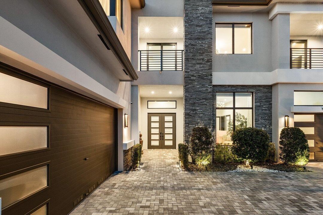 064-9625VescovatoWay-BocaRaton-FL-33496-