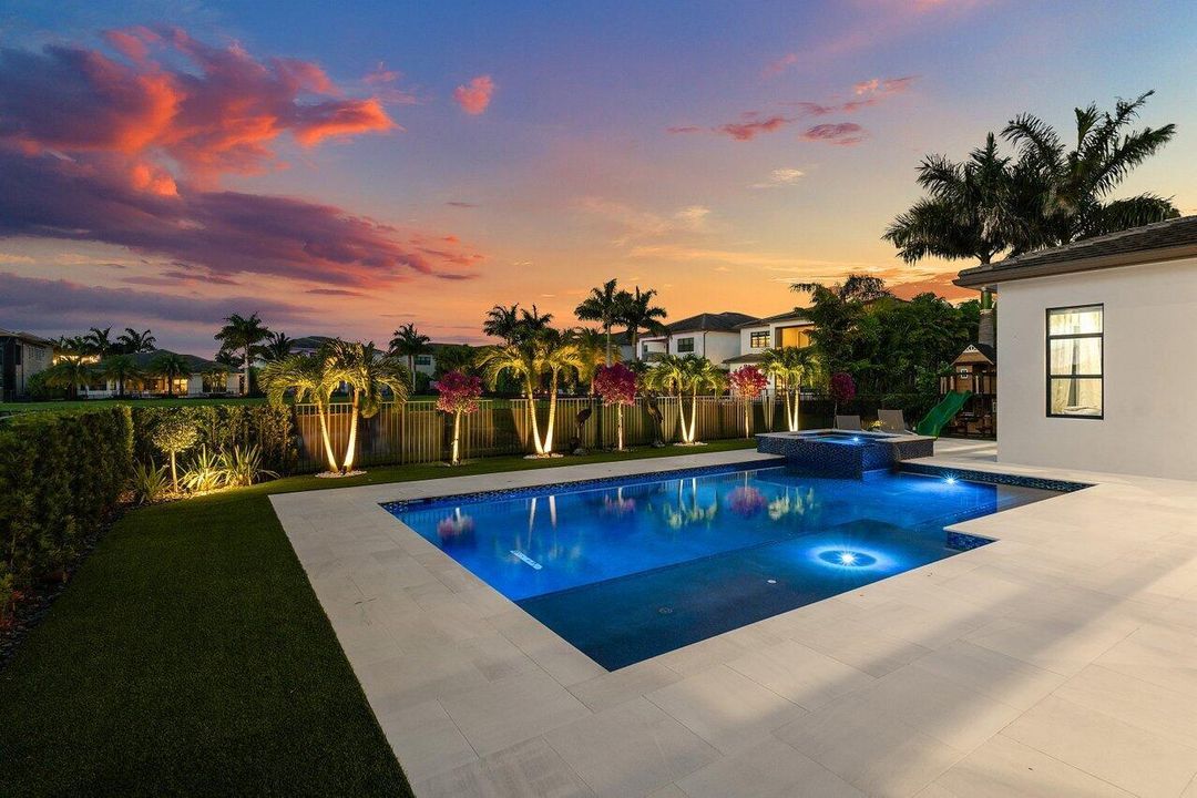 068-9625VescovatoWay-BocaRaton-FL-33496-