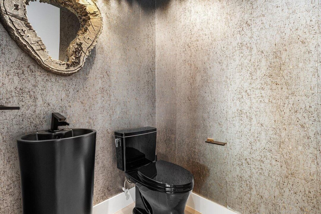 032-9625VescovatoWay-BocaRaton-FL-33496-