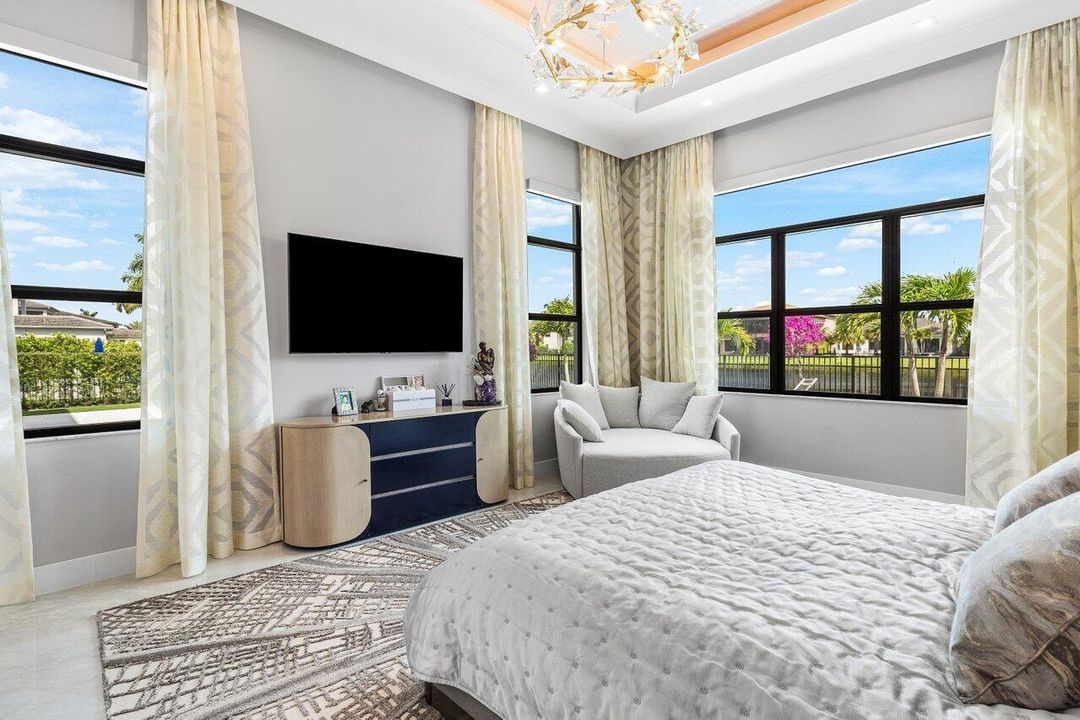 017-9625VescovatoWay-BocaRaton-FL-33496-