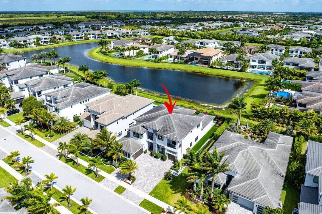 055-9625VescovatoWay-BocaRaton-FL-33496-