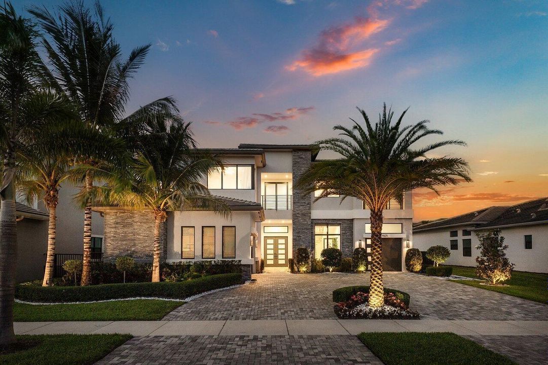 062-9625VescovatoWay-BocaRaton-FL-33496-