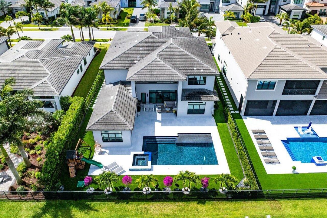 050-9625VescovatoWay-BocaRaton-FL-33496-
