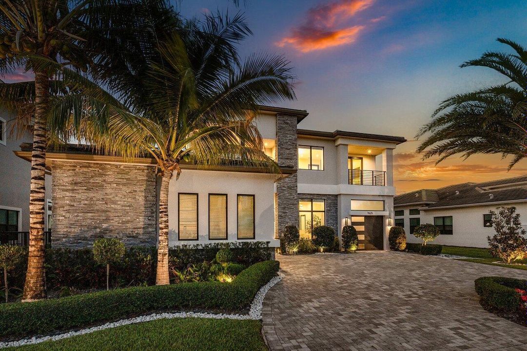 061-9625VescovatoWay-BocaRaton-FL-33496-