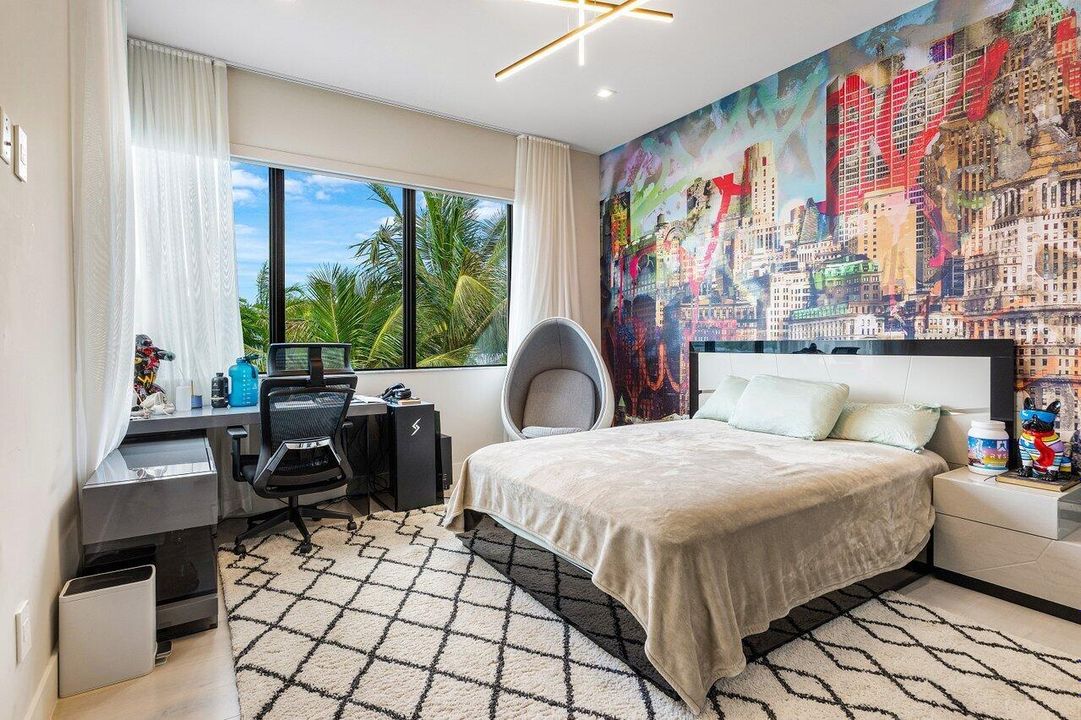 036-9625VescovatoWay-BocaRaton-FL-33496-