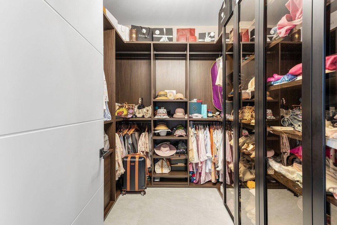 018-9625VescovatoWay-BocaRaton-FL-33496-