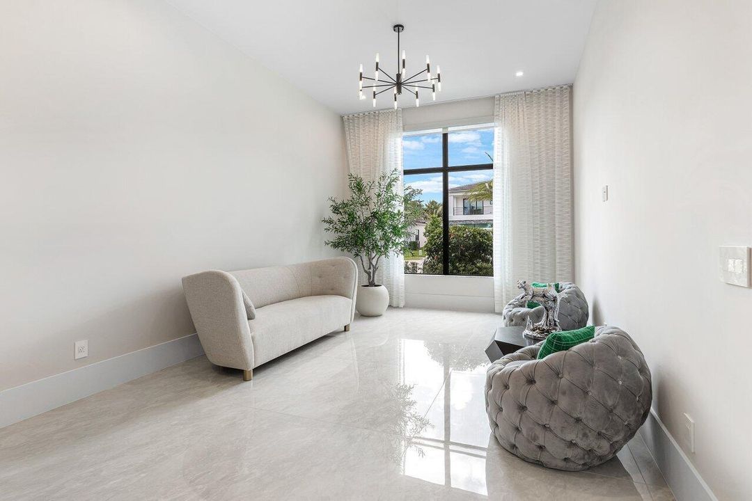 039-9625VescovatoWay-BocaRaton-FL-33496-