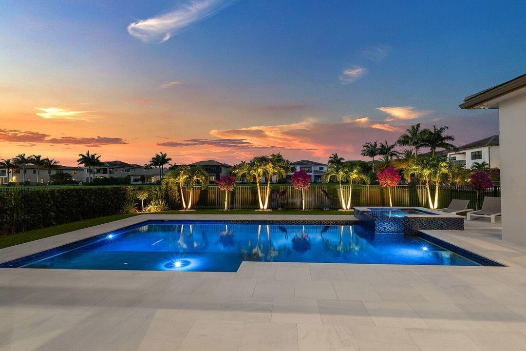 067-9625VescovatoWay-BocaRaton-FL-33496-