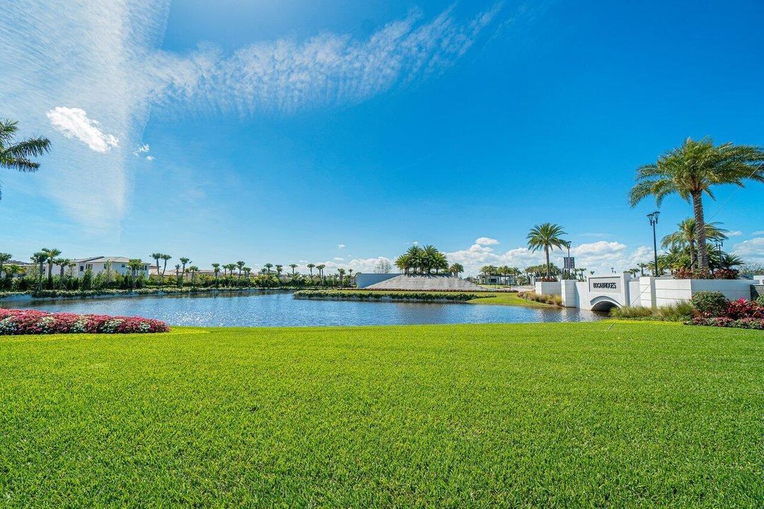 086-9625VescovatoWay-BocaRaton-FL-33496-