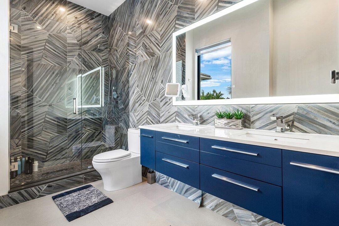 038-9625VescovatoWay-BocaRaton-FL-33496-