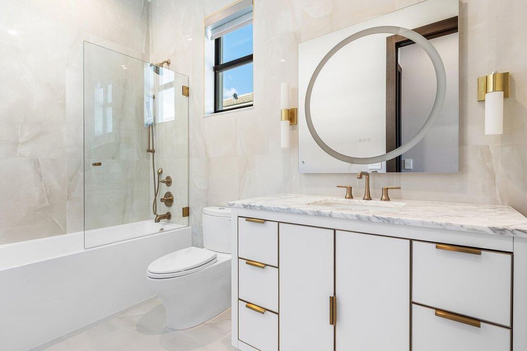 028-9625VescovatoWay-BocaRaton-FL-33496-