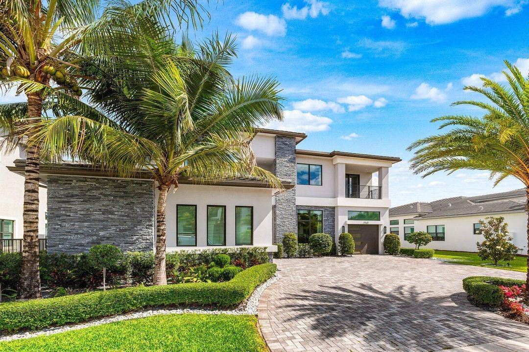 003-9625VescovatoWay-BocaRaton-FL-33496-