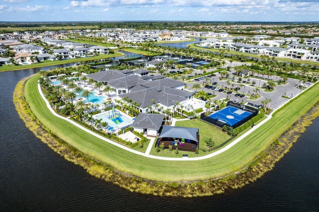 088-9625VescovatoWay-BocaRaton-FL-33496-
