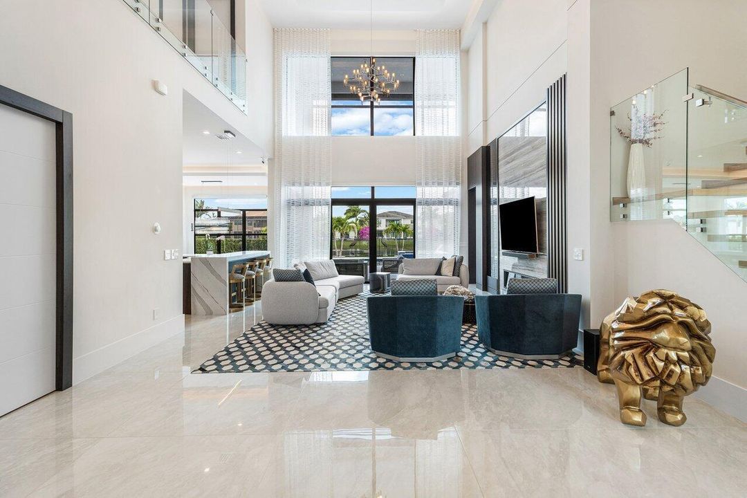007-9625VescovatoWay-BocaRaton-FL-33496-