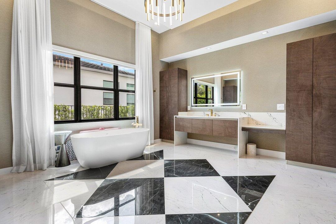 020-9625VescovatoWay-BocaRaton-FL-33496-