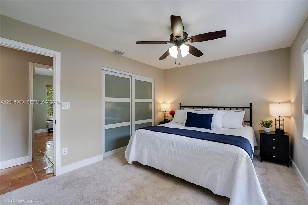 For Sale: $809,000 (3 beds, 2 baths, 1823 Square Feet)