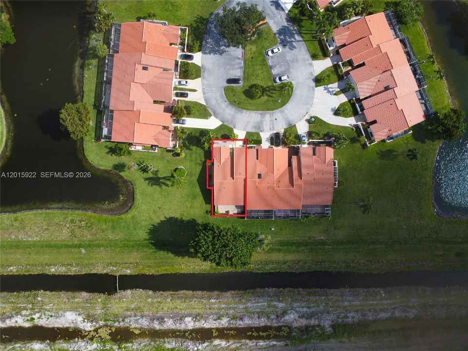 На продажу: $540,000 (3 спален, 2 ванн, 1575 Квадратных фут)