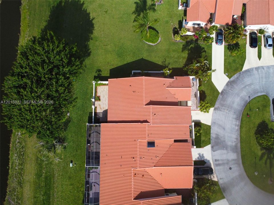 На продажу: $540,000 (3 спален, 2 ванн, 1575 Квадратных фут)
